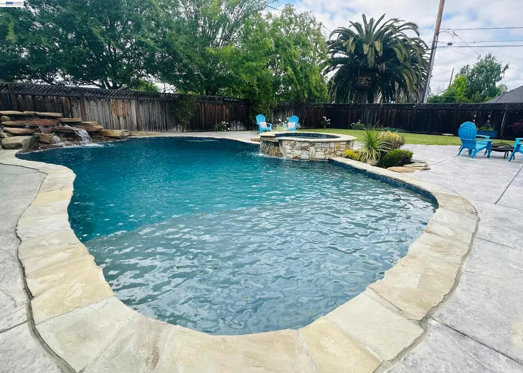 1500 Arroyo Road Livermore CA 94550