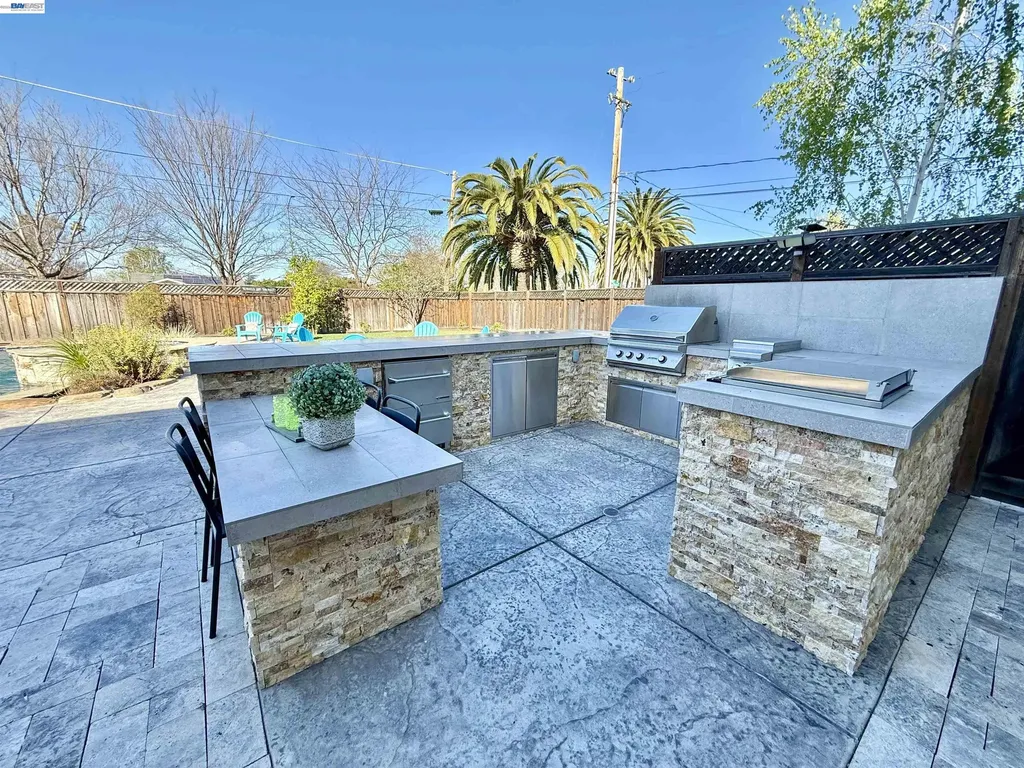 1500 Arroyo Road Livermore CA 94550