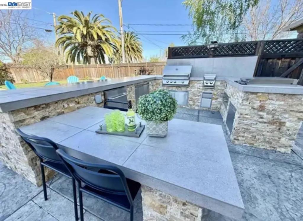 1500 Arroyo Road Livermore CA 94550