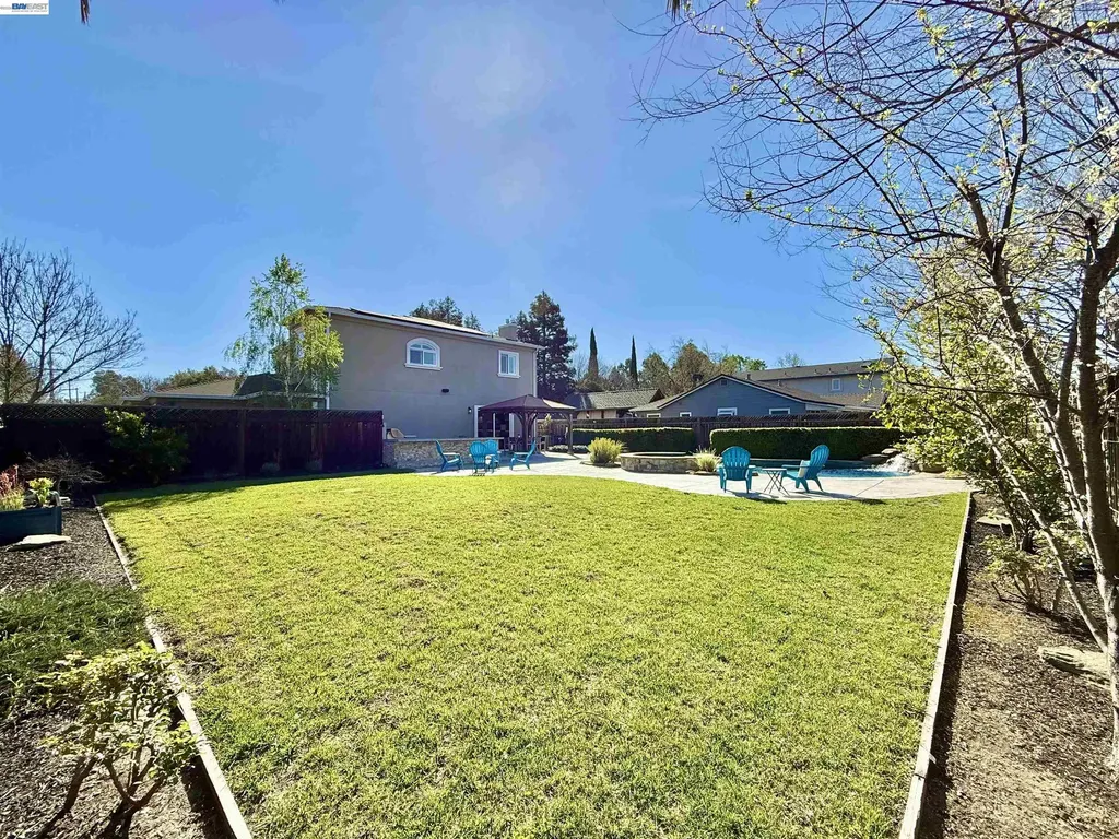 1500 Arroyo Road Livermore CA 94550