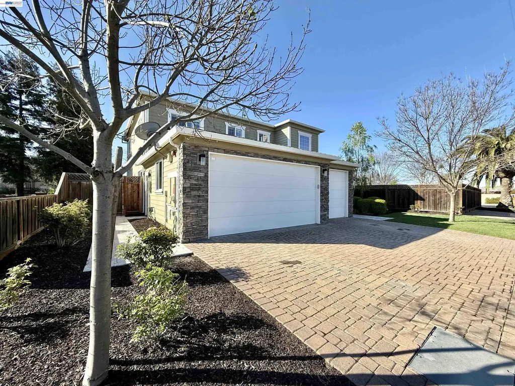 1500 Arroyo Road Livermore CA 94550