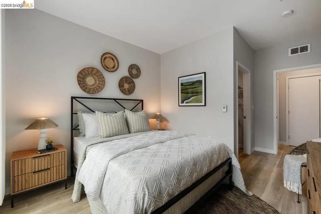 260 Brooklyn Basin Way Oakland CA 94606
