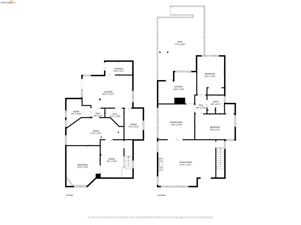 1822 Clinton Avenue Alameda CA 94501