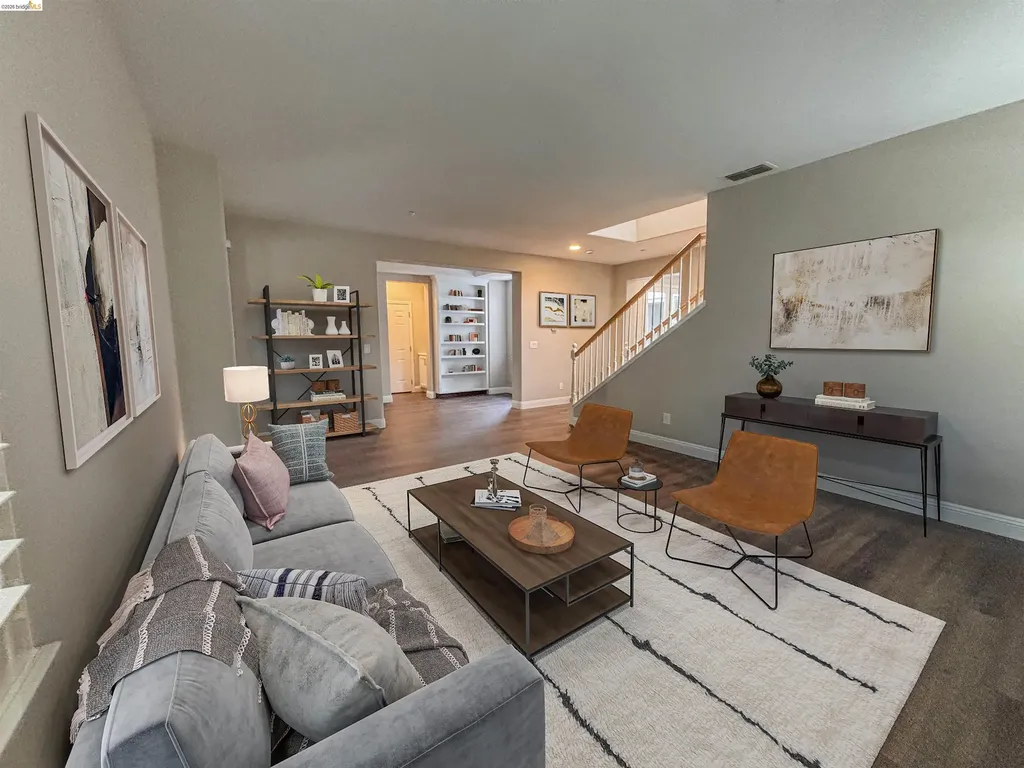 2409 Boulder Street Brentwood CA 94513