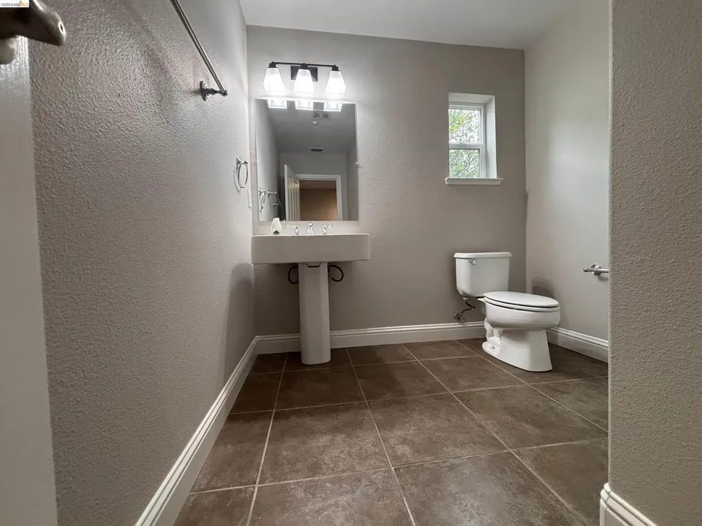 2409 Boulder Street Brentwood CA 94513