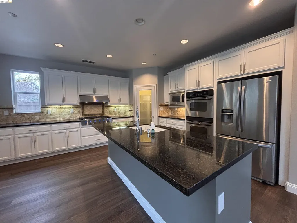 2409 Boulder Street Brentwood CA 94513