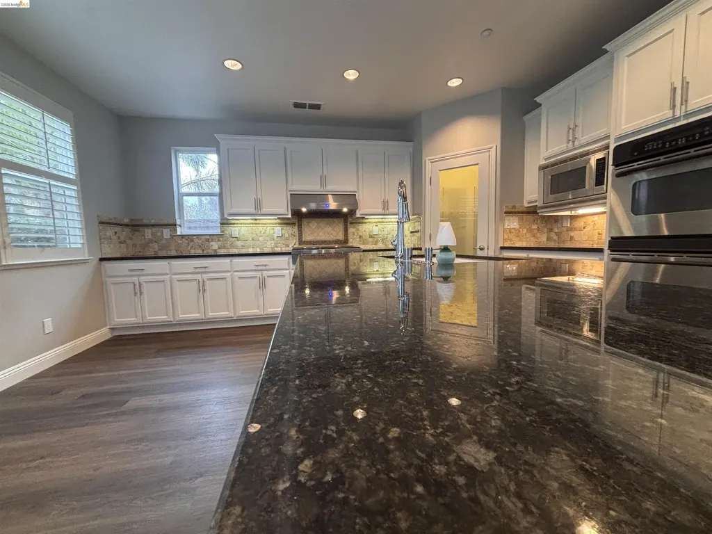 2409 Boulder Street Brentwood CA 94513