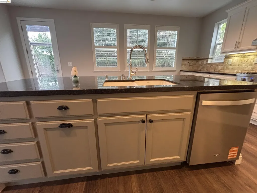 2409 Boulder Street Brentwood CA 94513