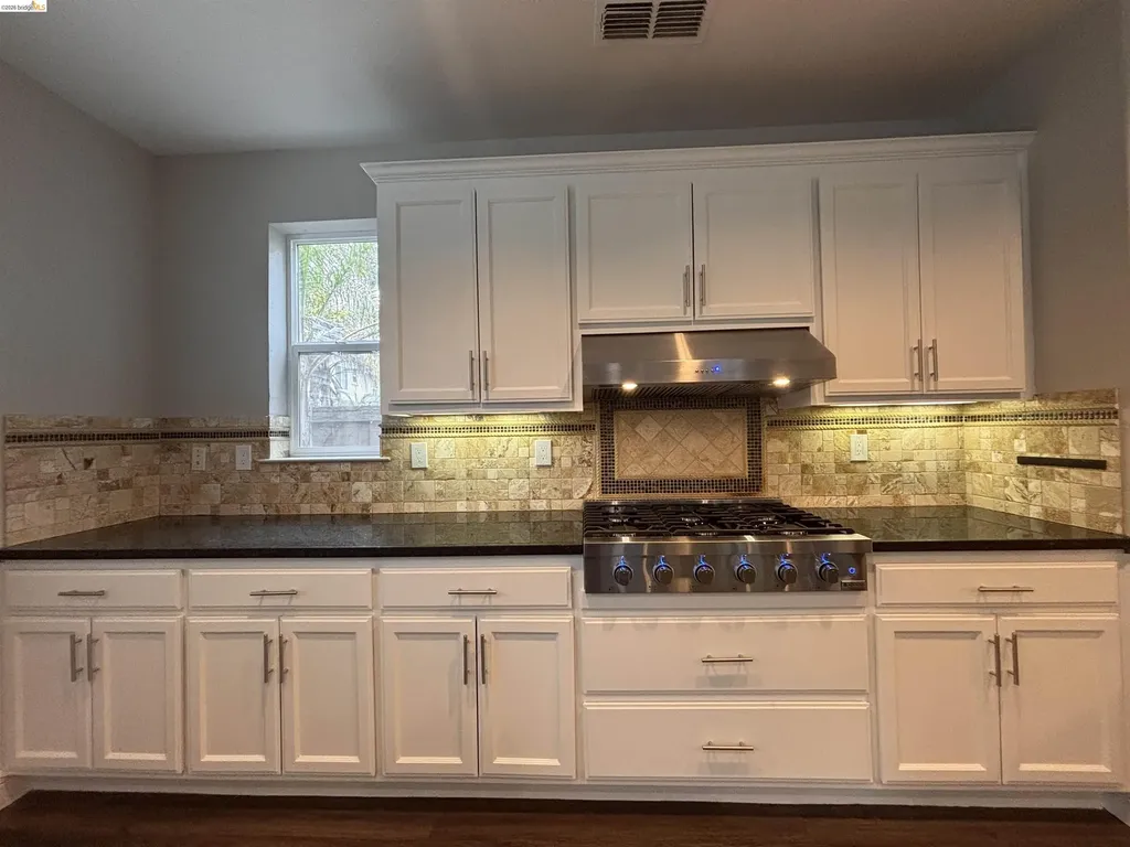 2409 Boulder Street Brentwood CA 94513