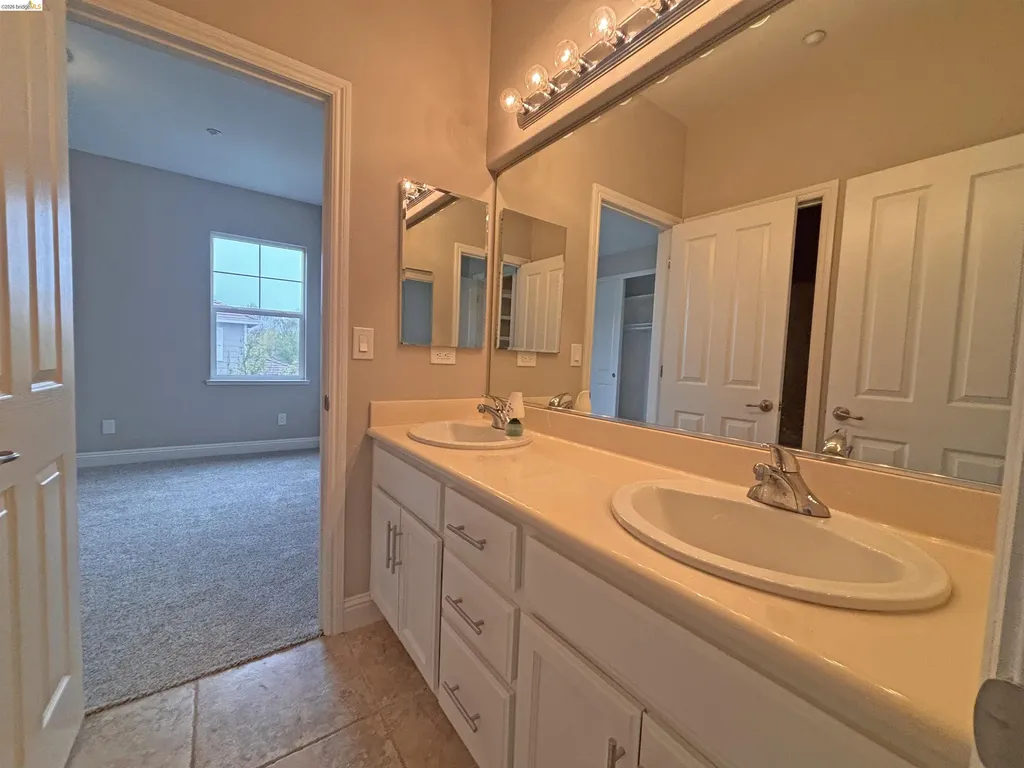 2409 Boulder Street Brentwood CA 94513