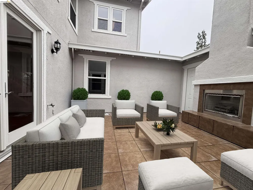 2409 Boulder Street Brentwood CA 94513