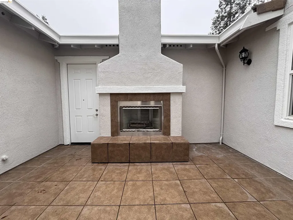 2409 Boulder Street Brentwood CA 94513