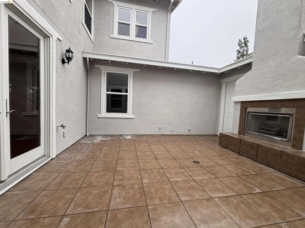 2409 Boulder Street Brentwood CA 94513