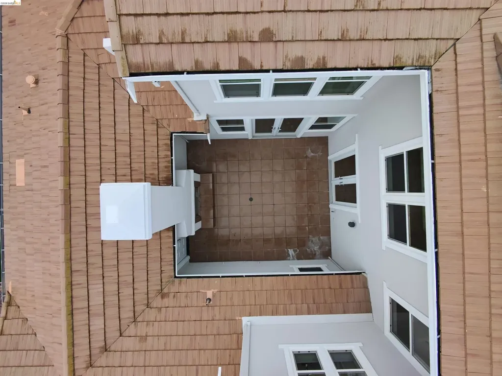 2409 Boulder Street Brentwood CA 94513