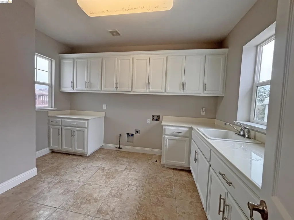 2409 Boulder Street Brentwood CA 94513