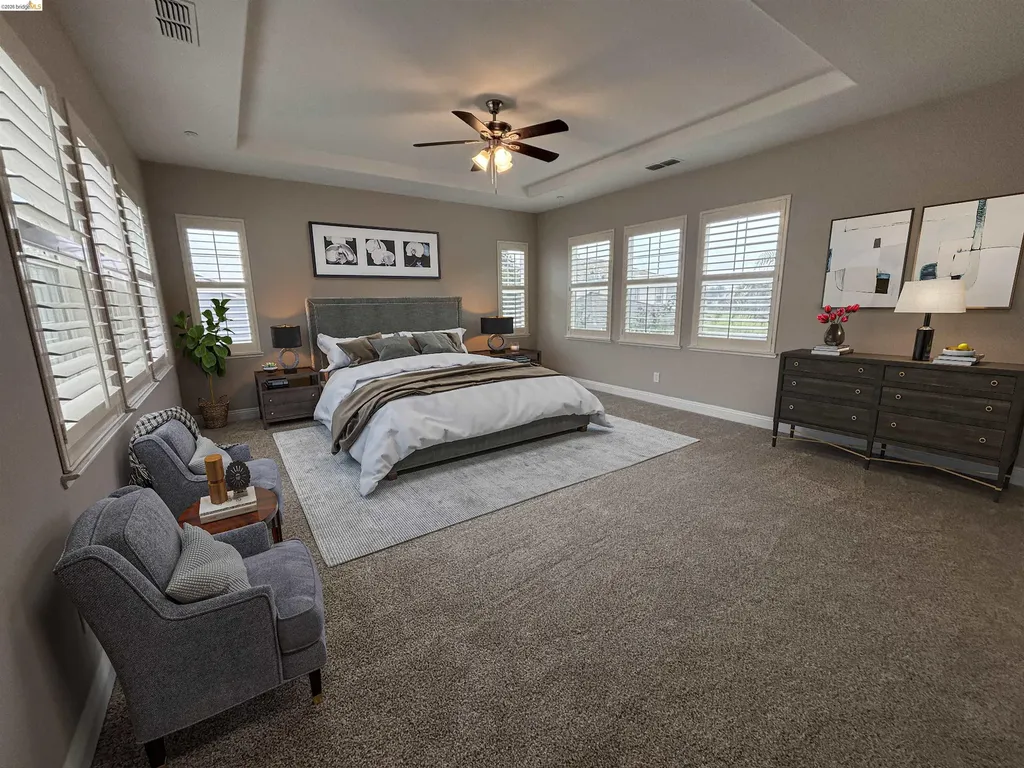 2409 Boulder Street Brentwood CA 94513