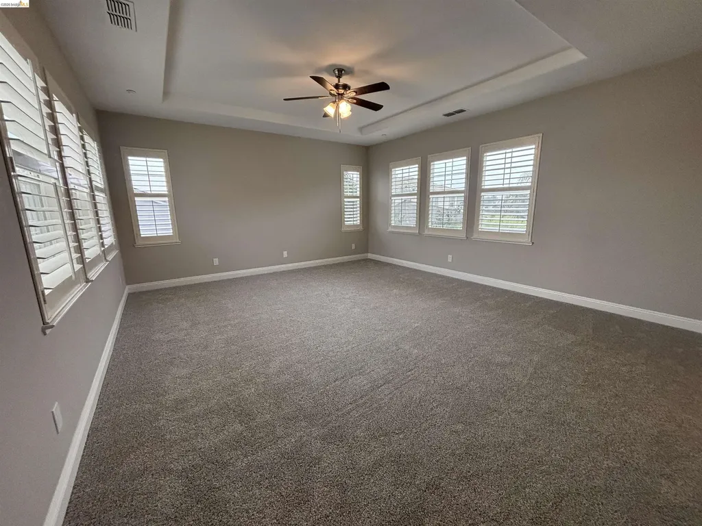 2409 Boulder Street Brentwood CA 94513