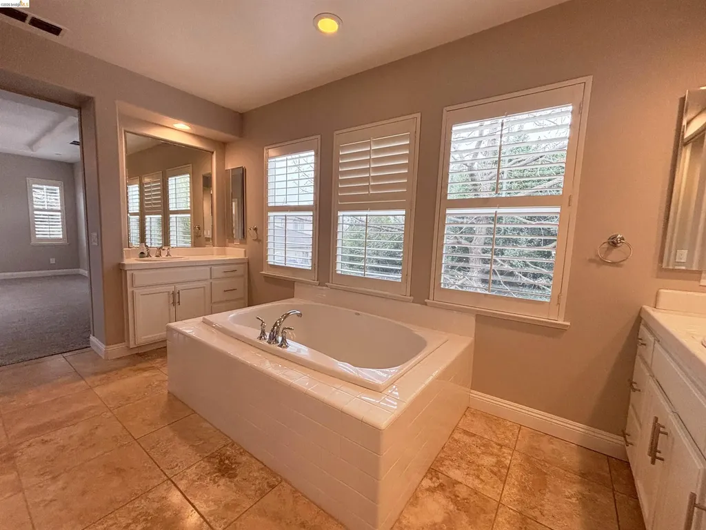 2409 Boulder Street Brentwood CA 94513