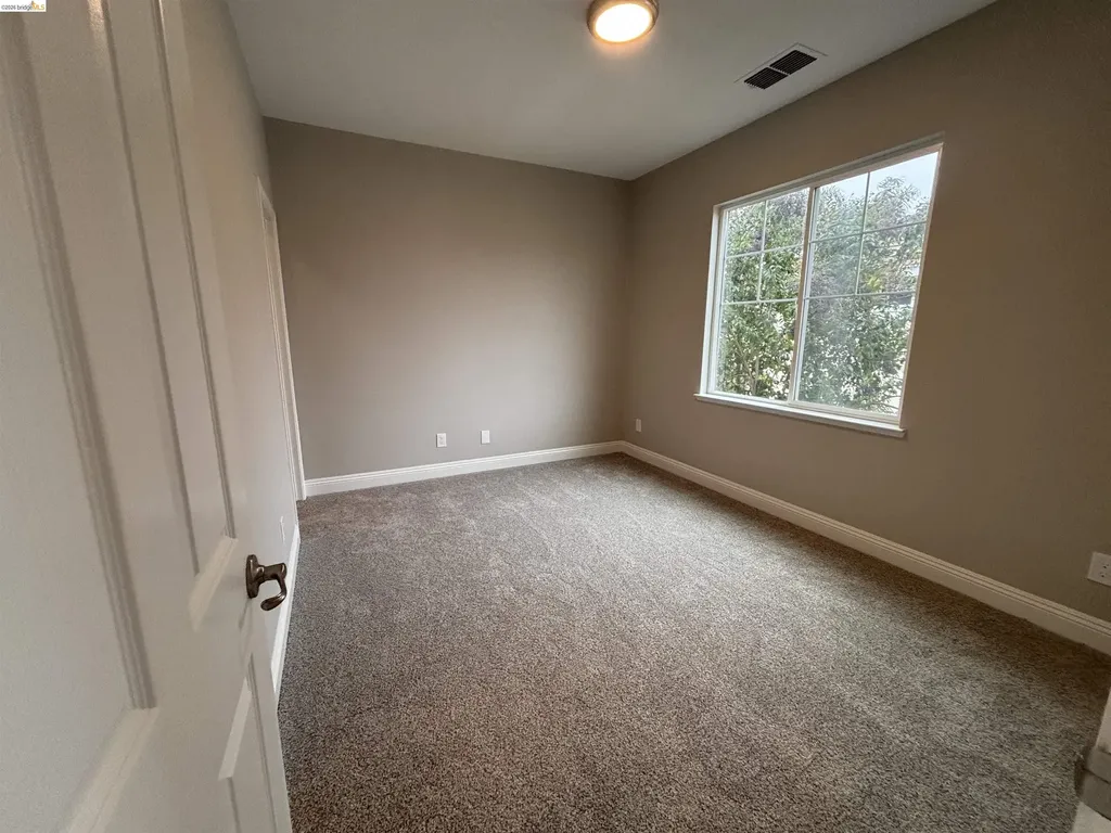 2409 Boulder Street Brentwood CA 94513