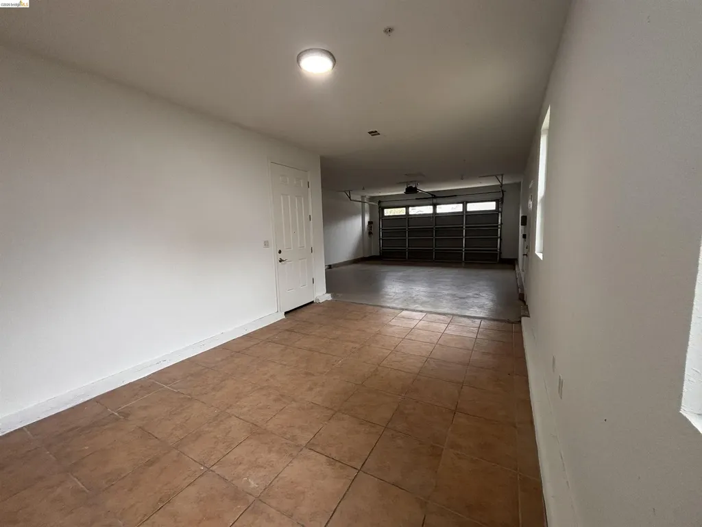 2409 Boulder Street Brentwood CA 94513