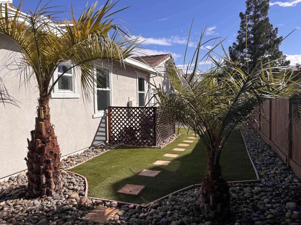 2409 Boulder Street Brentwood CA 94513