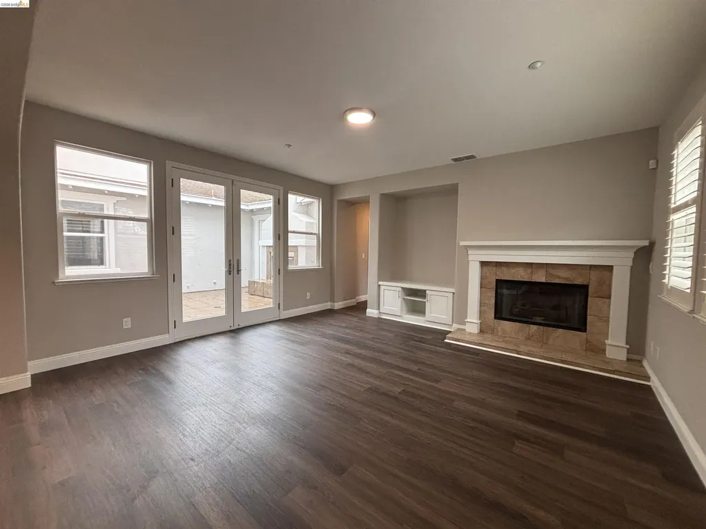 2409 Boulder Street Brentwood CA 94513