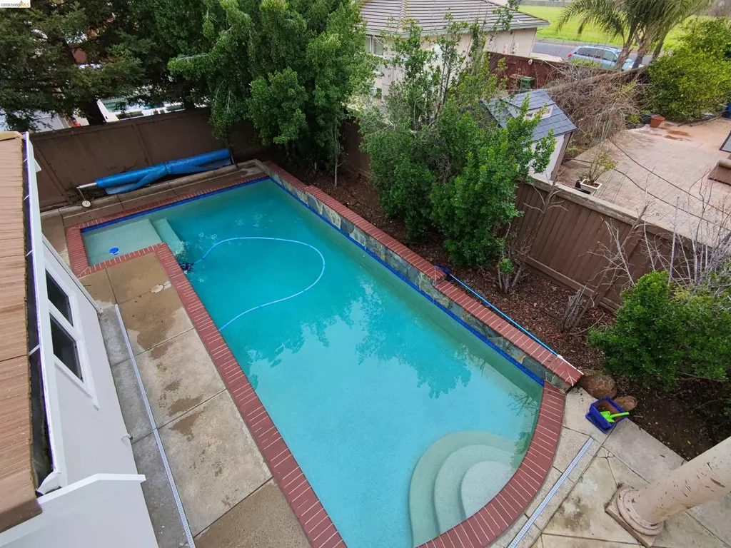 2409 Boulder Street Brentwood CA 94513