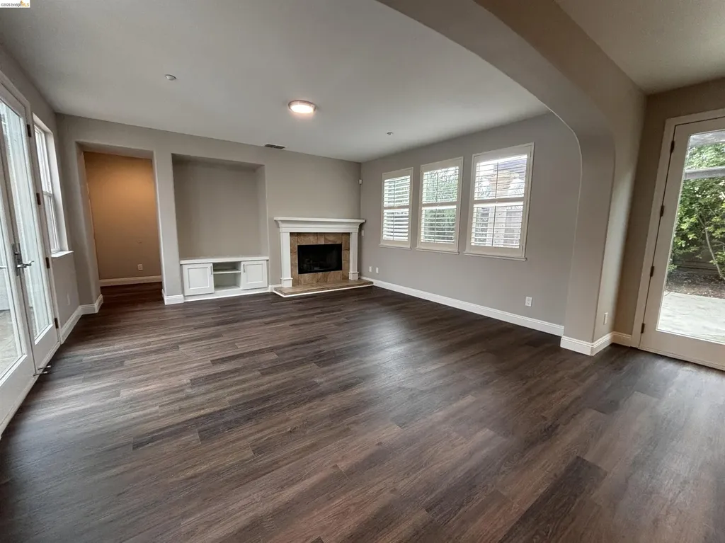 2409 Boulder Street Brentwood CA 94513