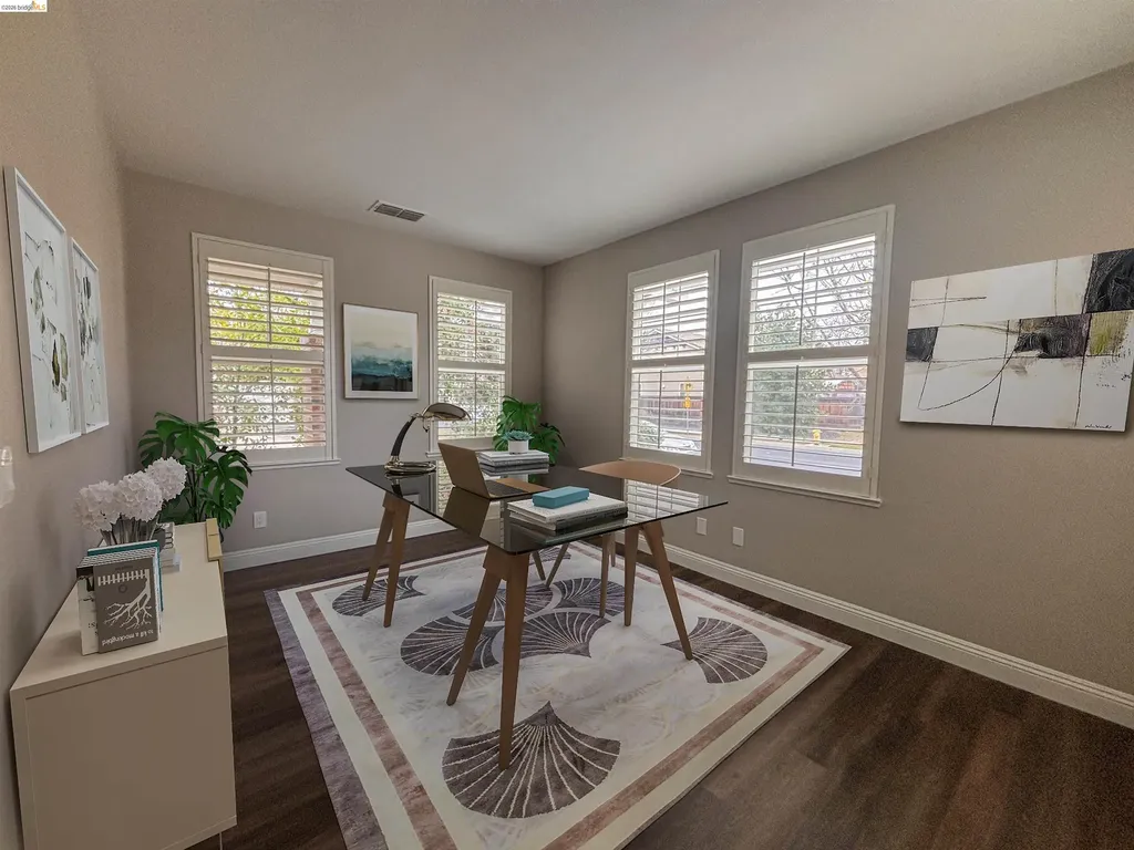 2409 Boulder Street Brentwood CA 94513