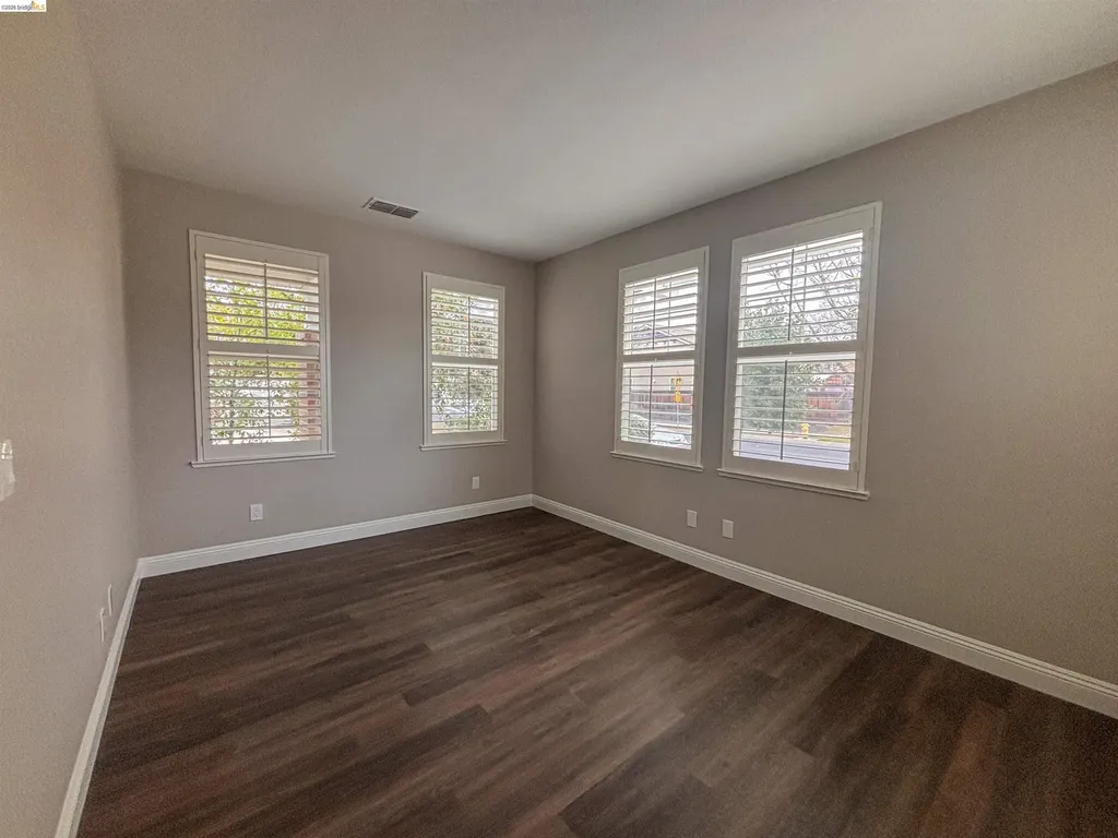 2409 Boulder Street Brentwood CA 94513