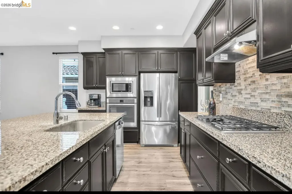 8461 Pinehollow Circle Discovery Bay CA 94505