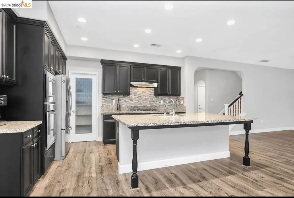 8461 Pinehollow Circle Discovery Bay CA 94505