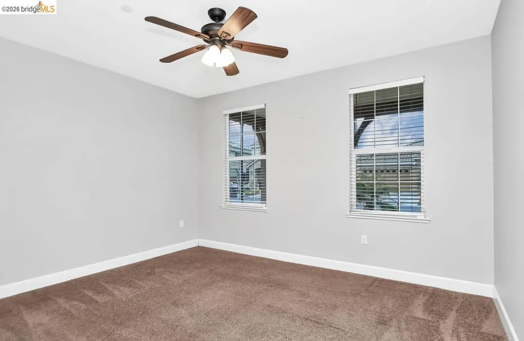 8461 Pinehollow Circle Discovery Bay CA 94505