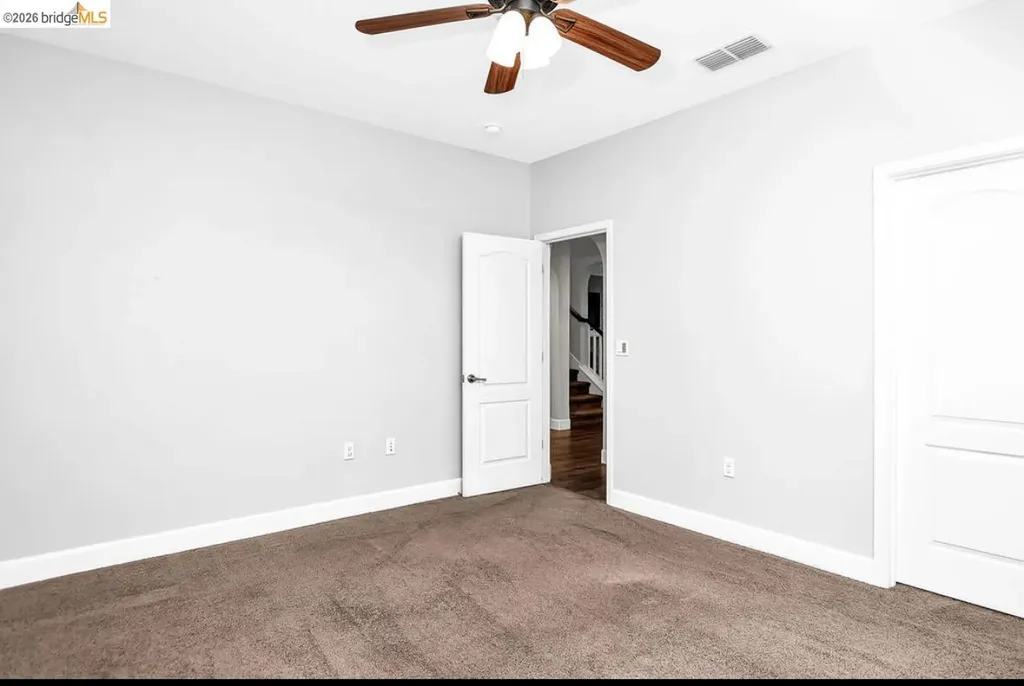 8461 Pinehollow Circle Discovery Bay CA 94505