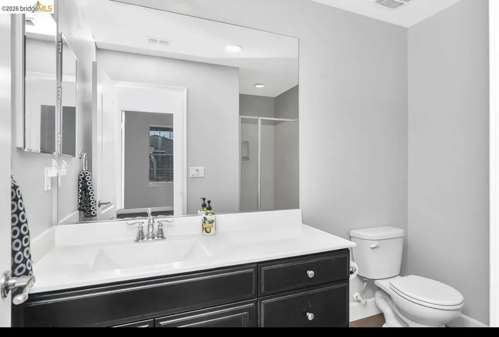 8461 Pinehollow Circle Discovery Bay CA 94505