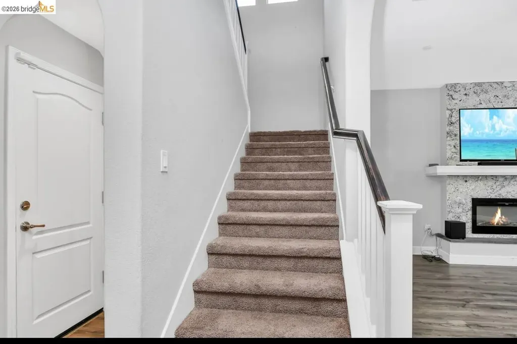 8461 Pinehollow Circle Discovery Bay CA 94505