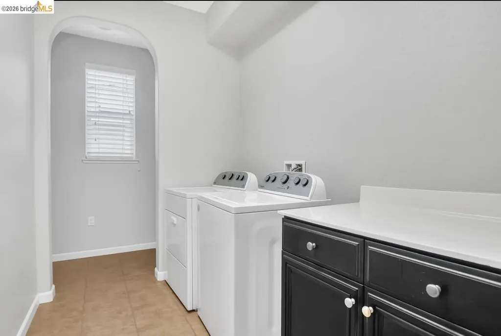 8461 Pinehollow Circle Discovery Bay CA 94505