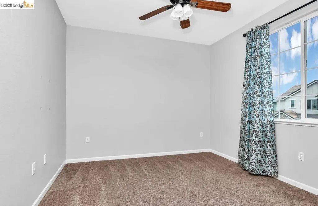 8461 Pinehollow Circle Discovery Bay CA 94505