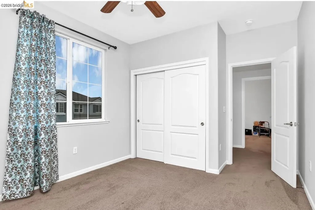 8461 Pinehollow Circle Discovery Bay CA 94505