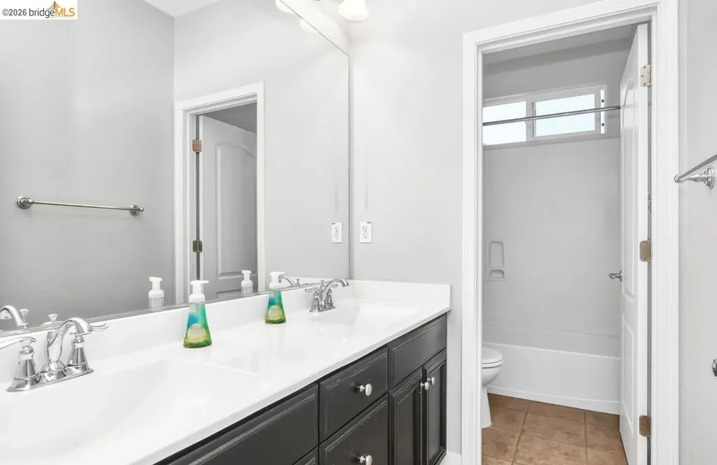 8461 Pinehollow Circle Discovery Bay CA 94505