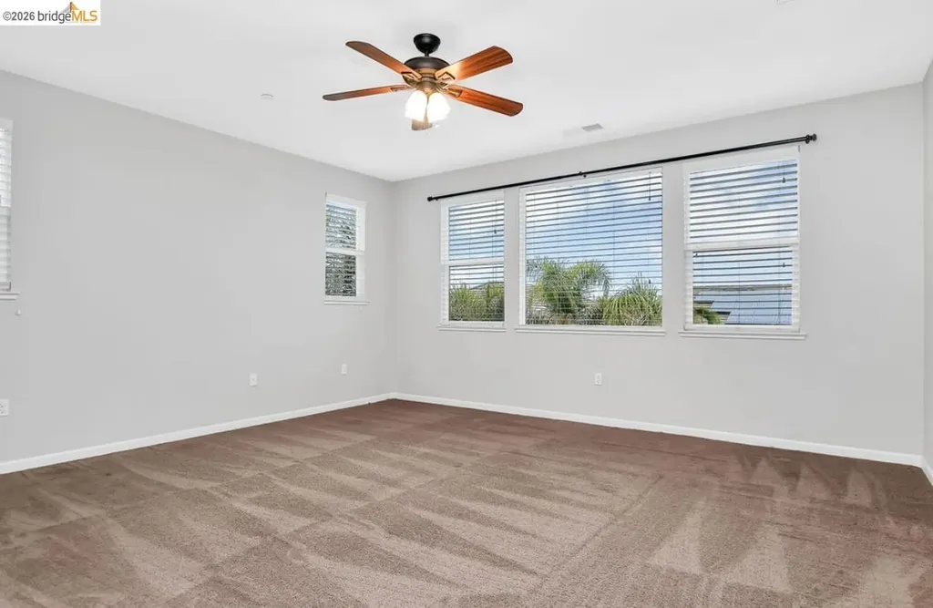 8461 Pinehollow Circle Discovery Bay CA 94505