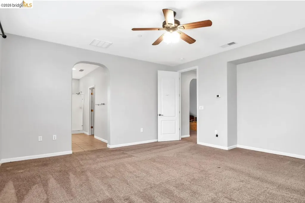 8461 Pinehollow Circle Discovery Bay CA 94505