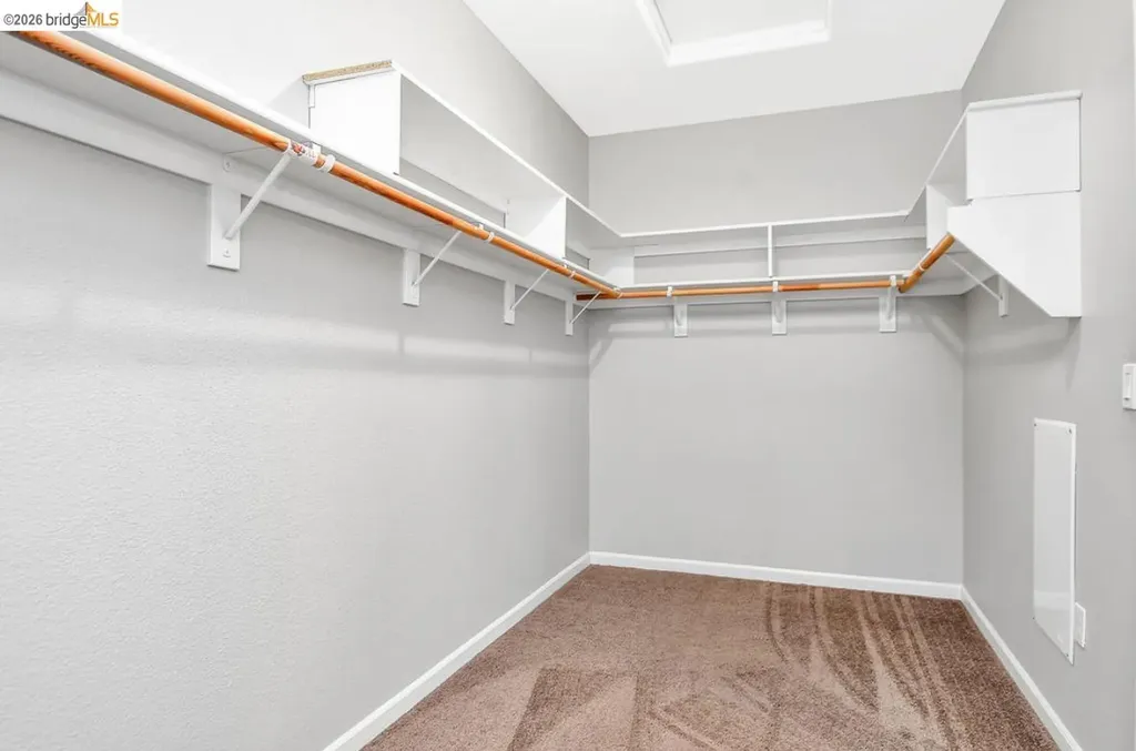 8461 Pinehollow Circle Discovery Bay CA 94505