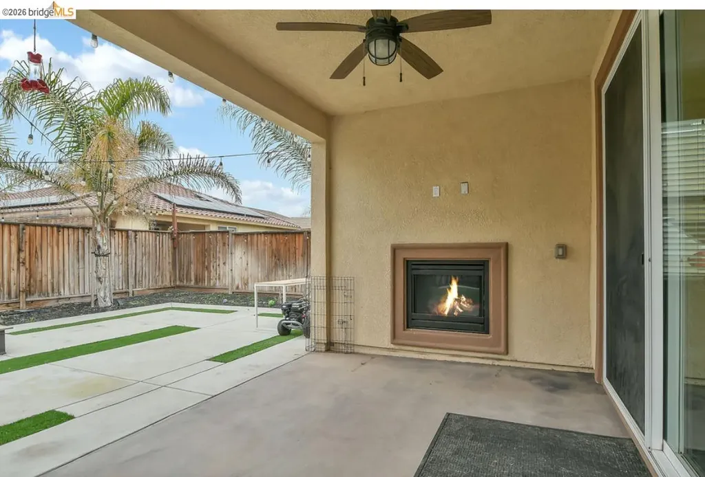 8461 Pinehollow Circle Discovery Bay CA 94505