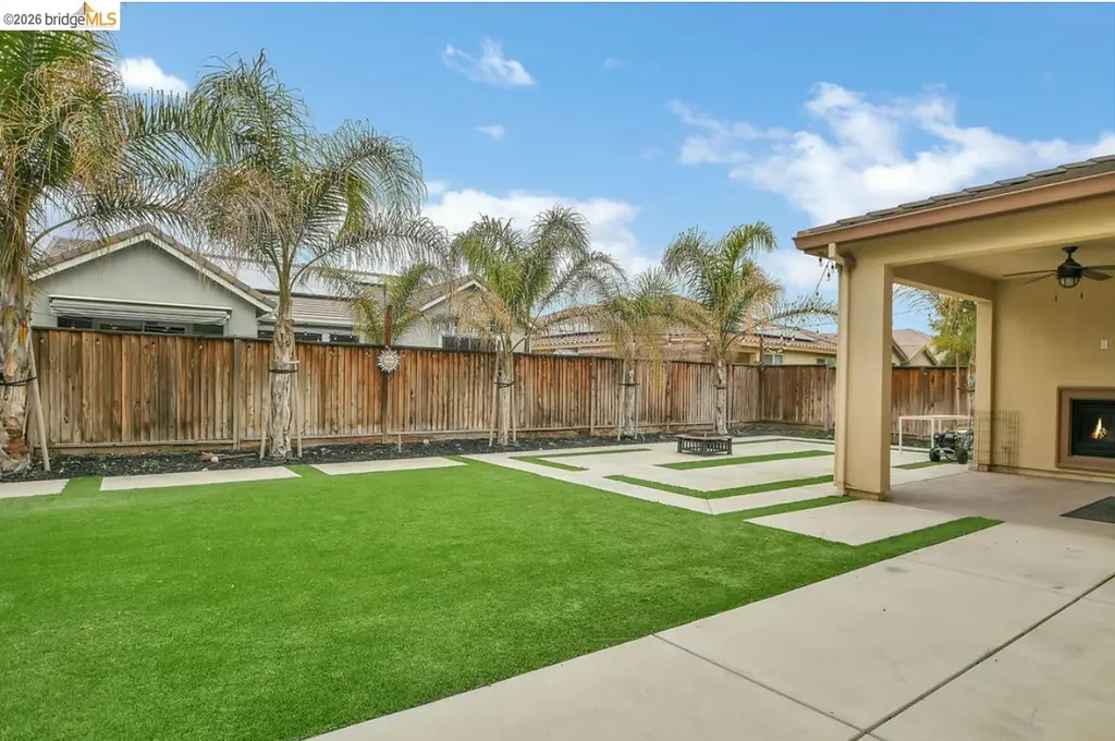 8461 Pinehollow Circle Discovery Bay CA 94505