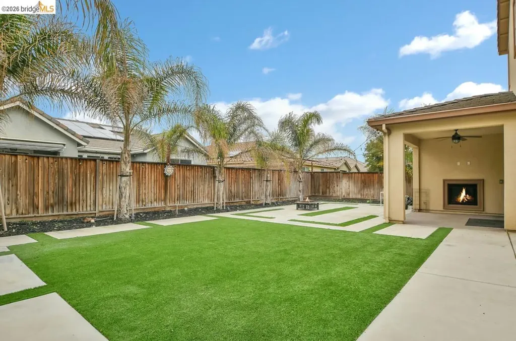 8461 Pinehollow Circle Discovery Bay CA 94505