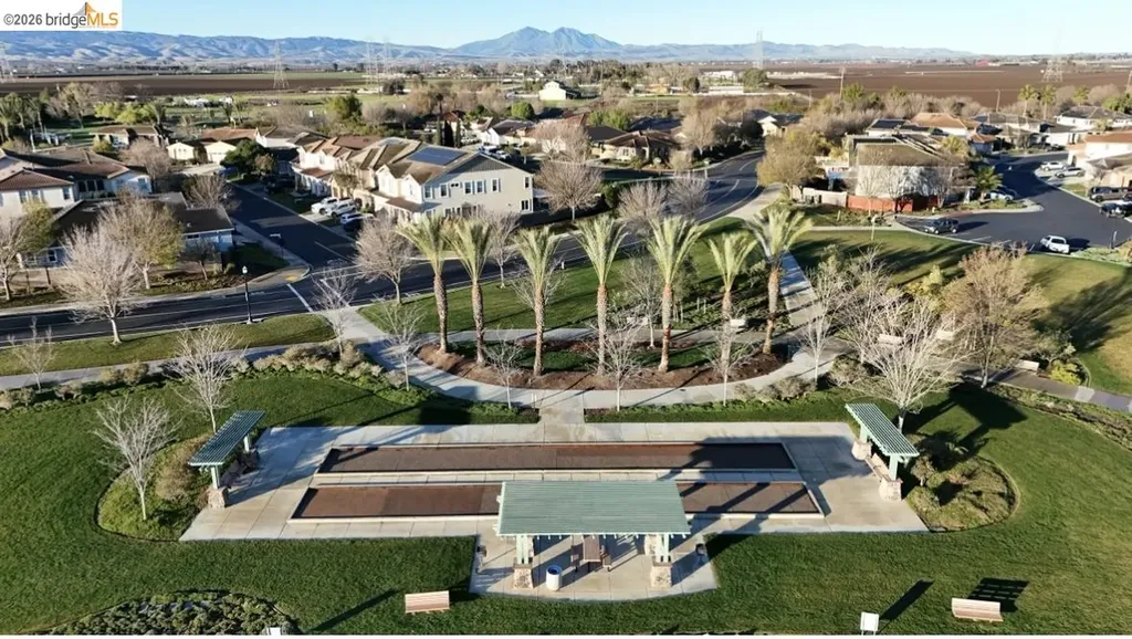 8461 Pinehollow Circle Discovery Bay CA 94505