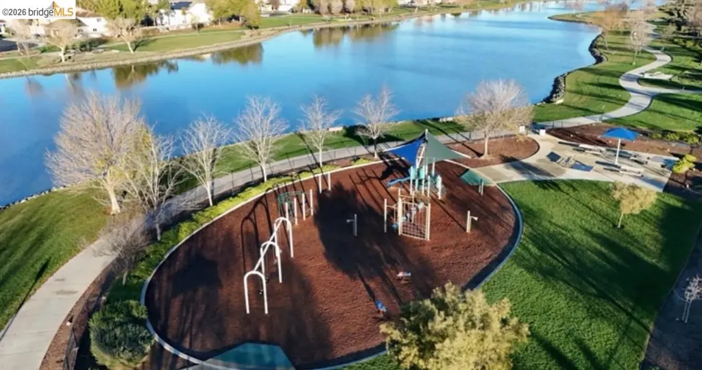 8461 Pinehollow Circle Discovery Bay CA 94505