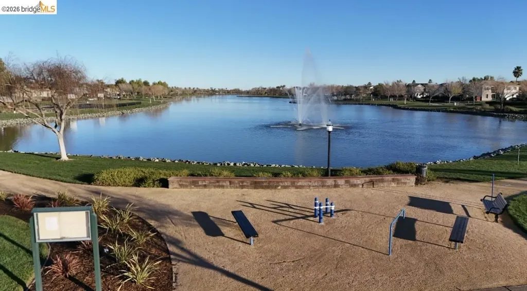 8461 Pinehollow Circle Discovery Bay CA 94505