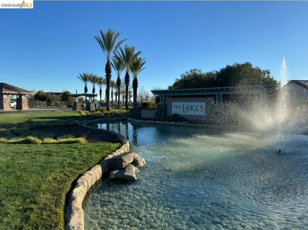 8461 Pinehollow Circle Discovery Bay CA 94505